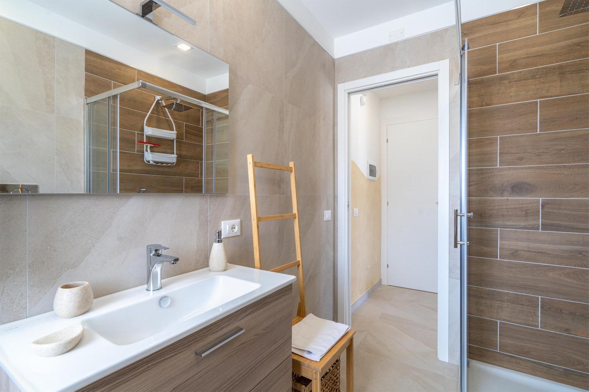Appartamento Greta Vista Mare Lido di Noto Zewnętrze zdjęcie